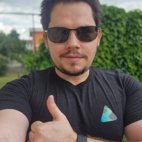 Mateo Kantoci
