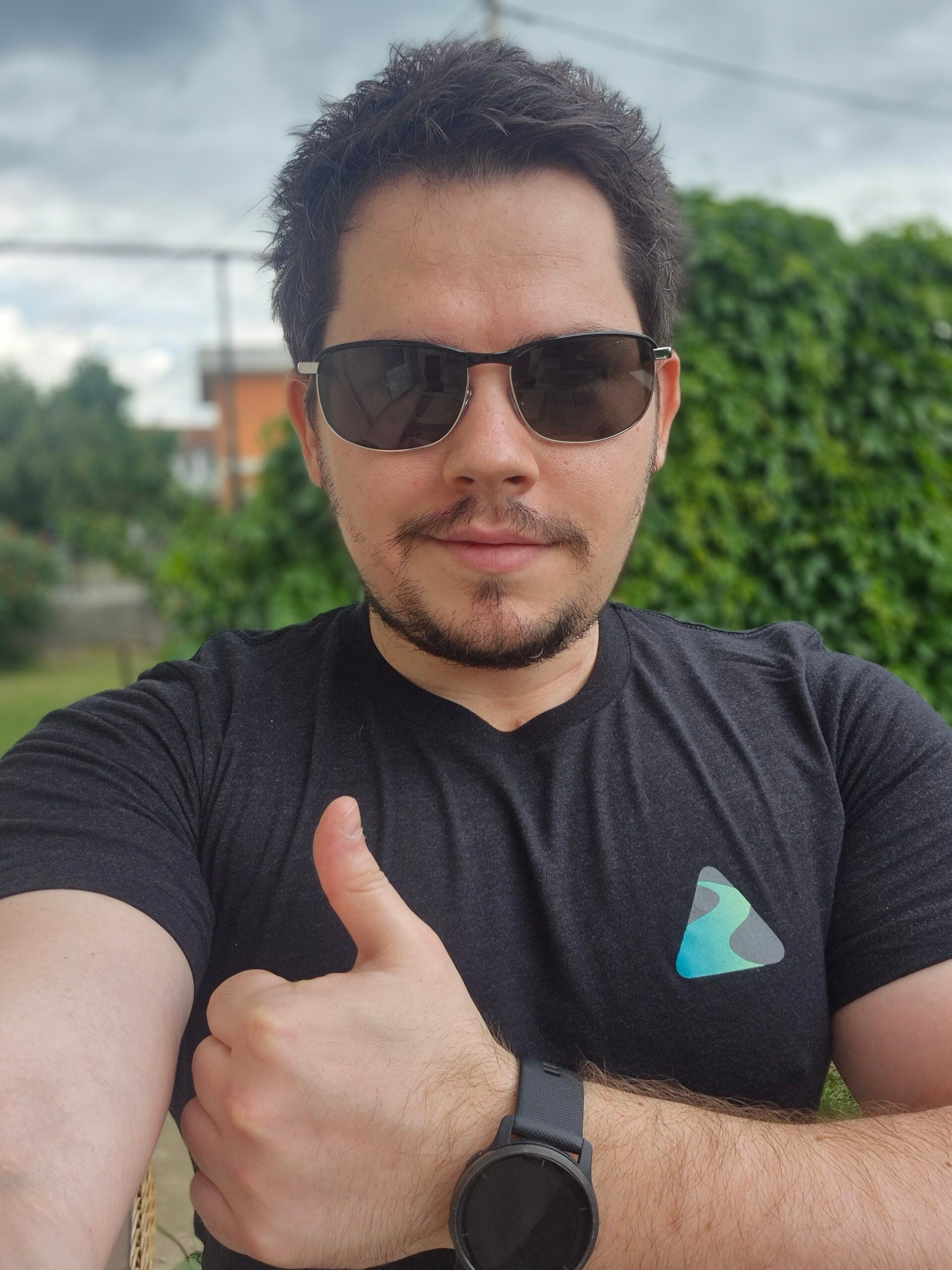 Mateo Kantoci