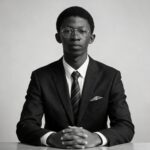 Gentil Maliyamungu - كيغالي, رواندا