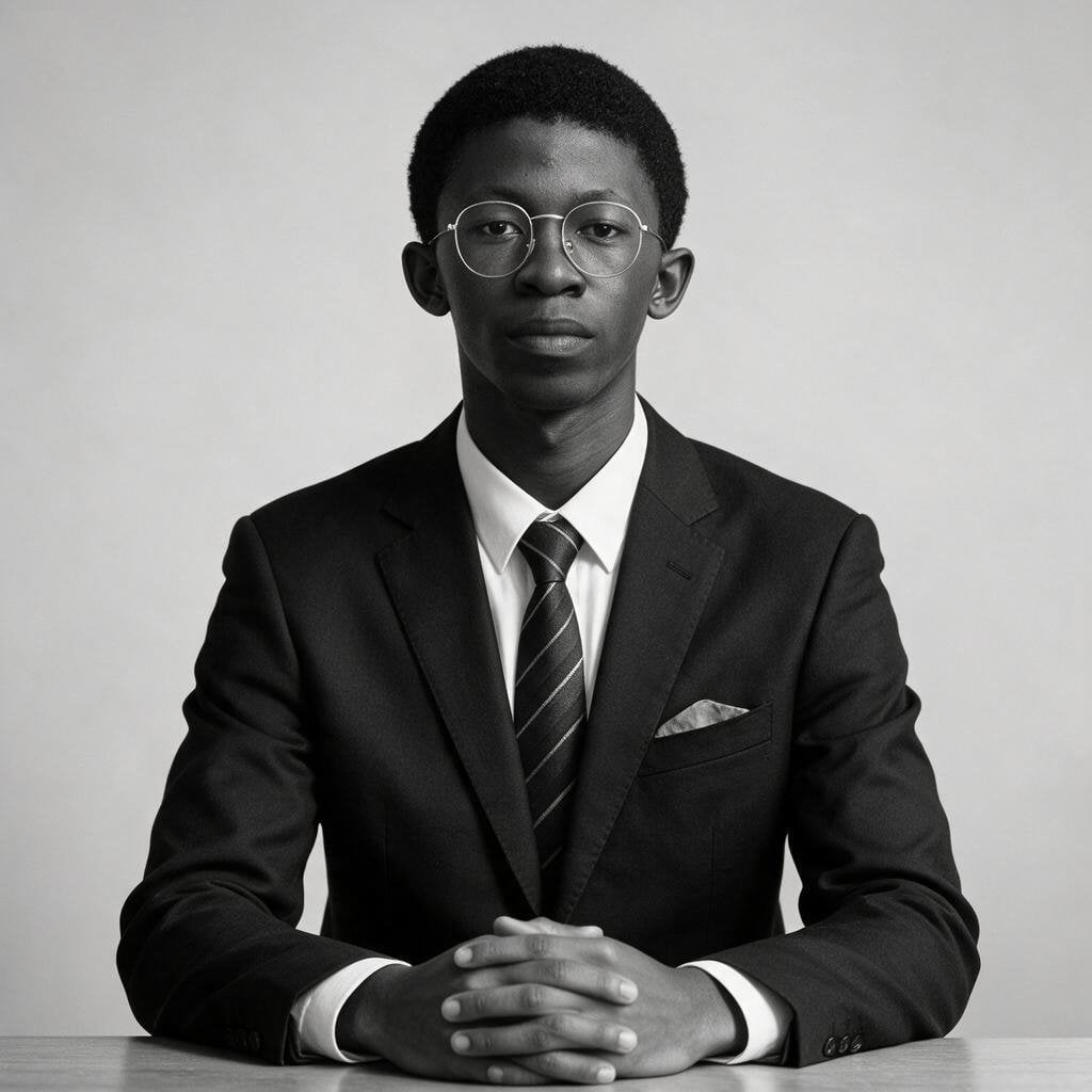 Gentil Maliyamungu