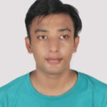 Upendra Bhandari - Bangalore, India