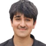Sareer Mir