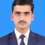 Ayush Pandey - Varanasi, Inde
