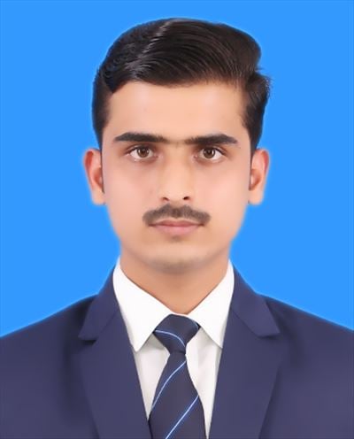 Ayush Pandey