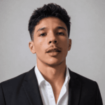 Mohamed Aziz Kocht - بنزرت, تونس