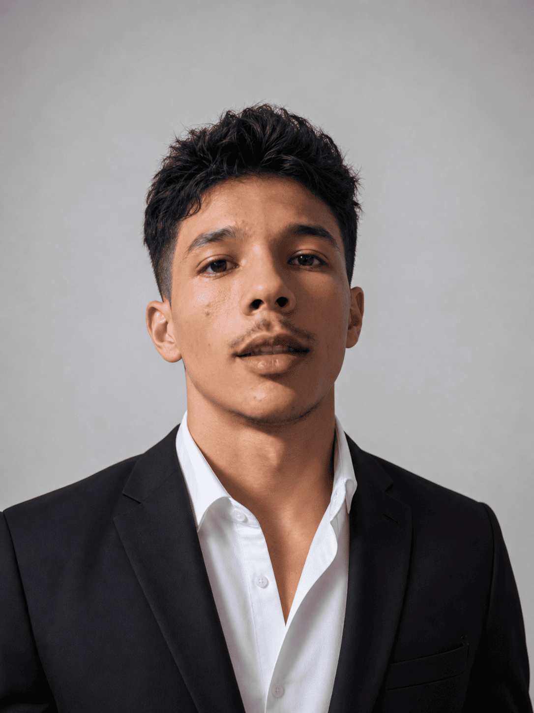 Mohamed Aziz Kocht