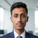 Aftab Nadeem - لاهور, باكستان