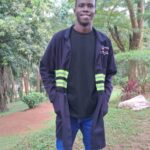 Jonathan  Abwa