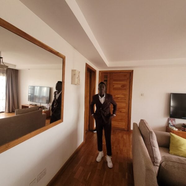 Ogwang  Johnson Walker 