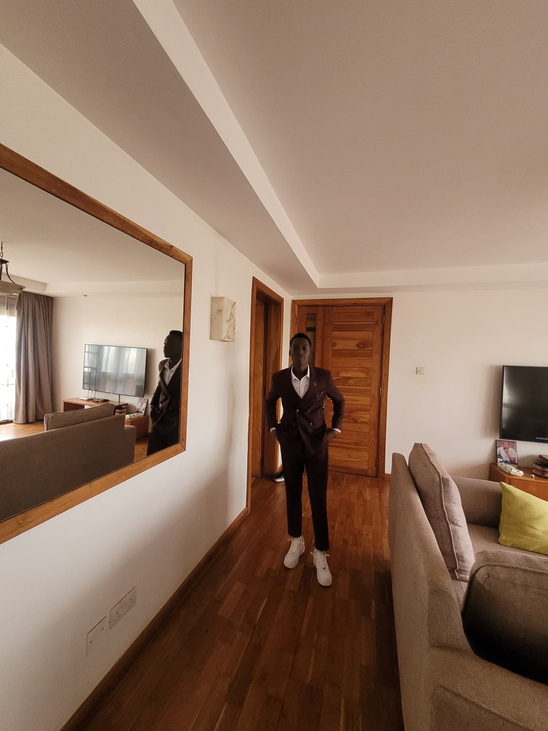 Ogwang Johnson Walker