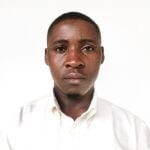 Mayanja Fred - Kampala, Uganda