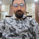 Radwan Kassab