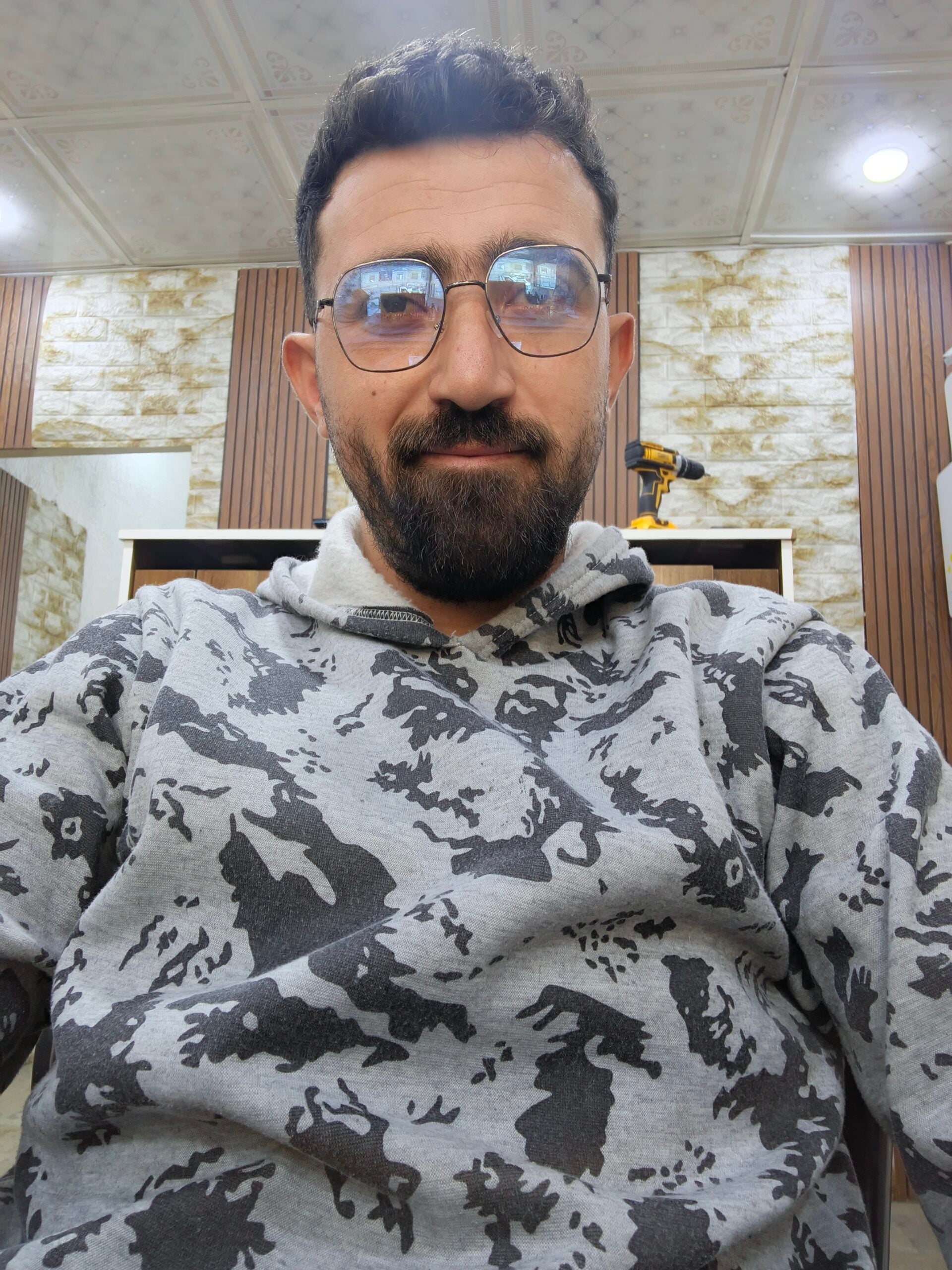رضوان قصاب