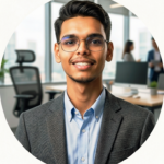 Anuj Pratap Singh