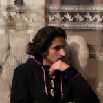 Ahmad Alkhataib