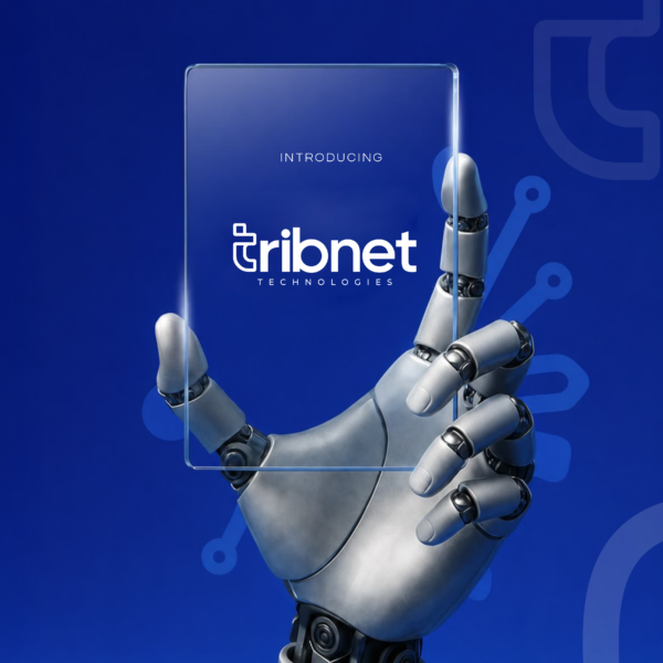 Tribnet Technologies