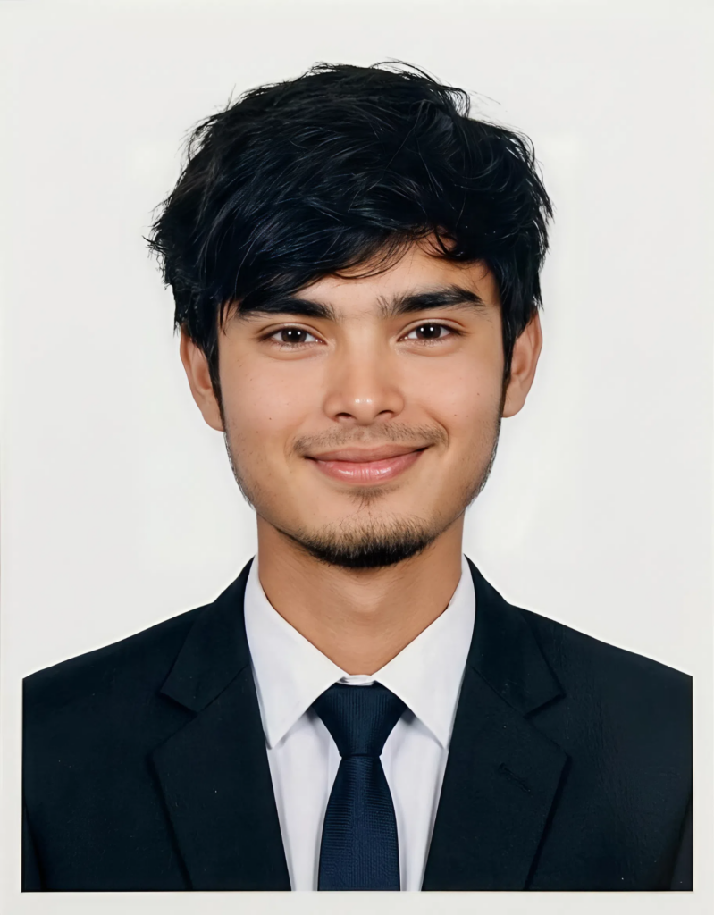 Asad malik - portfolio - 0