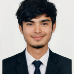 Asad malik - Nawabshah, Pakistan
