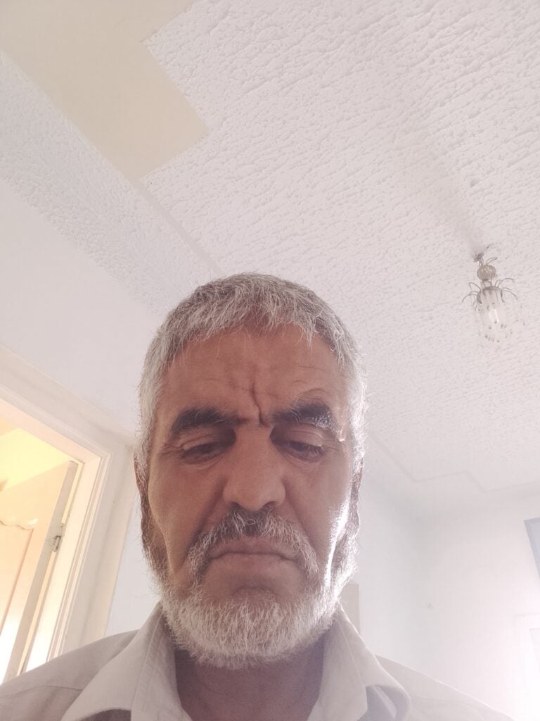 Mounir Souissi - portfolio - 1