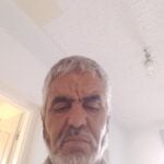 Mounir Souissi - Sfax, Tunisia
