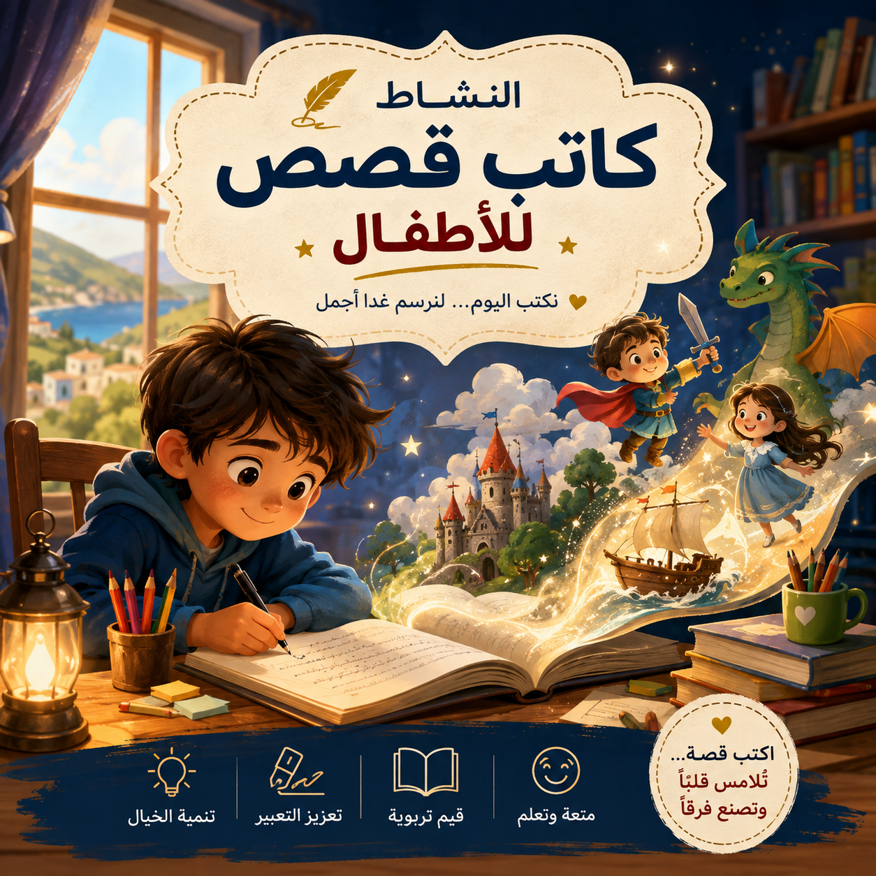 Mounir Souissi - cover