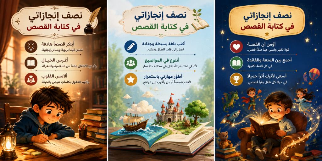 Mounir Souissi - portfolio - 0