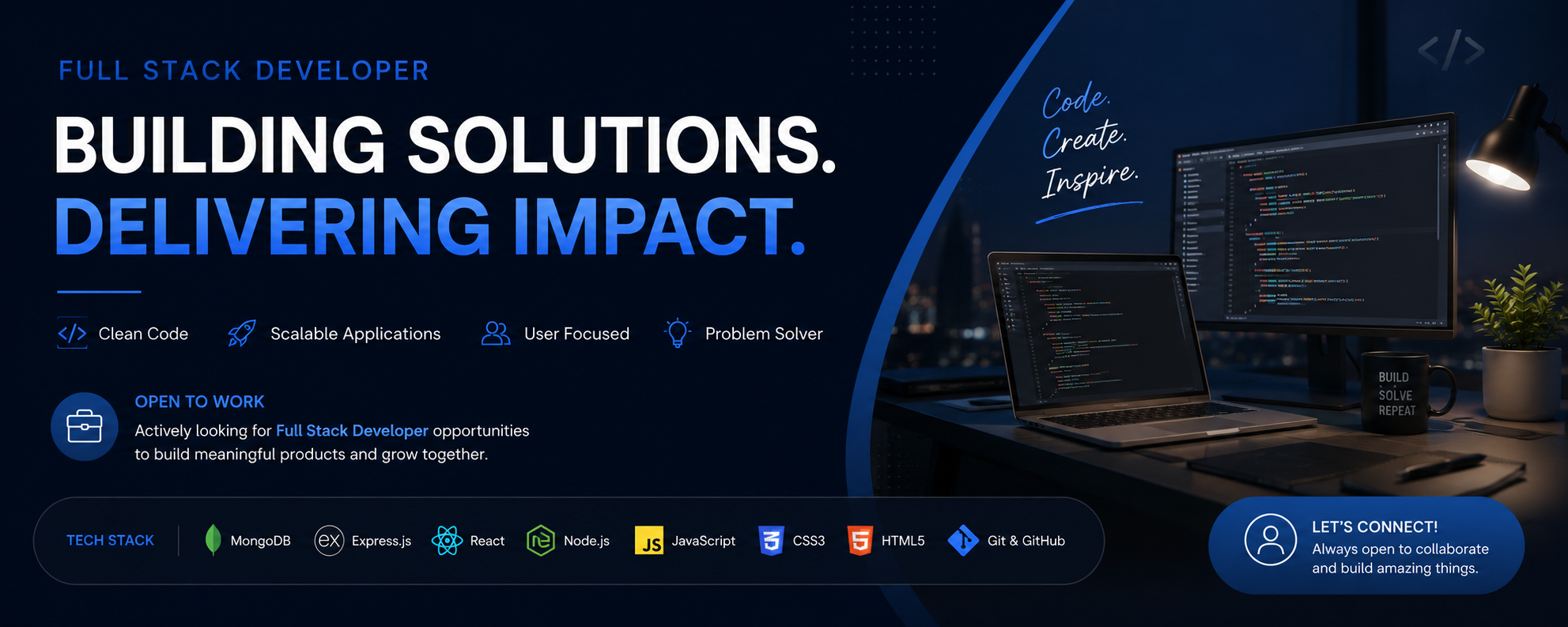 Anuj Pratap Singh - cover