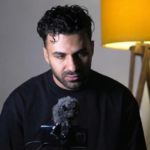 farshad alirezaeii - طِهران, إيران