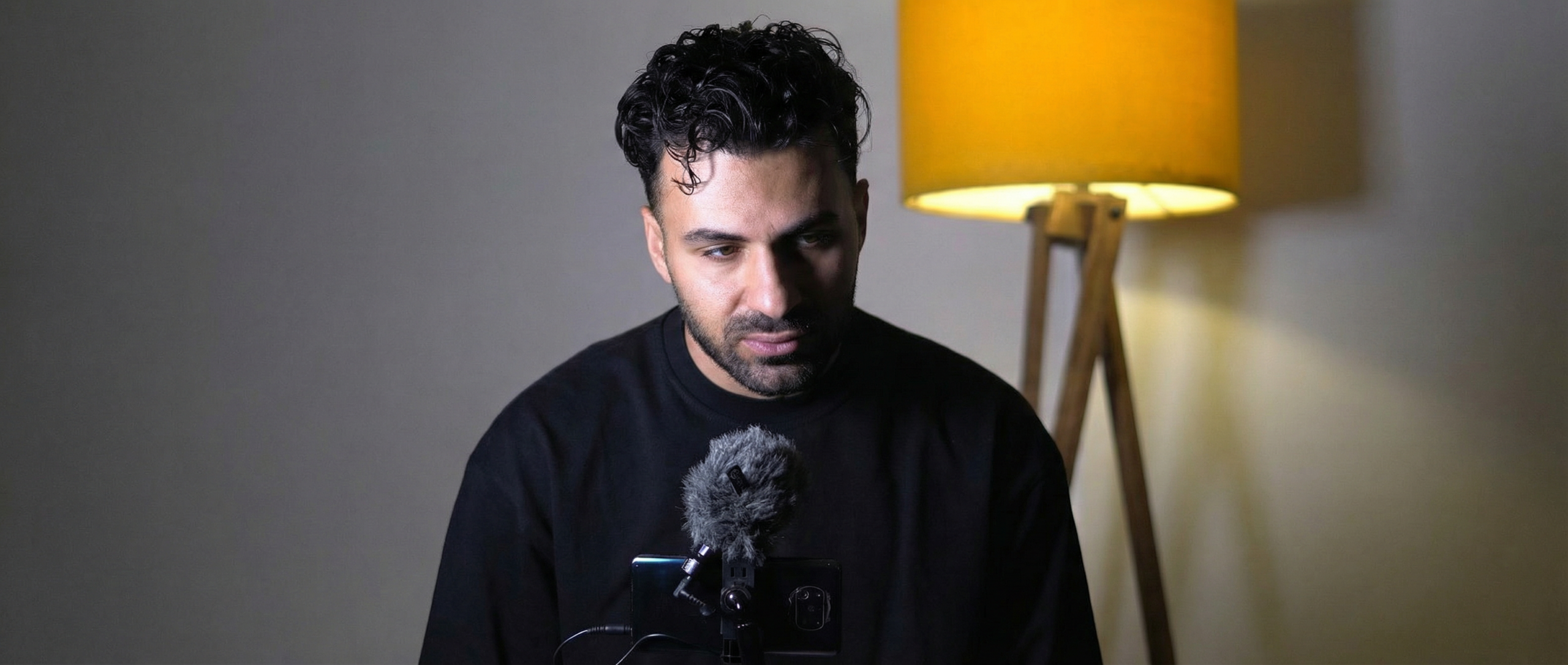 farshad alirezaeii