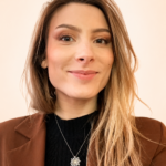 Angèle Charbonnier