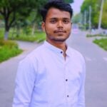 Ritesh Gautam - Lucknow, Inde
