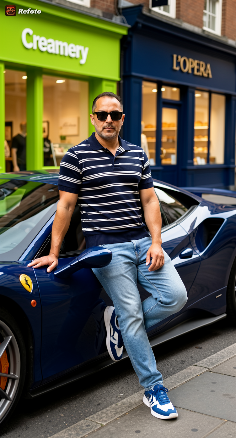 Youssef Housni