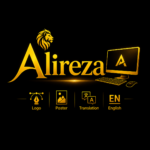 Alireza Asma - Shiraz, Iran