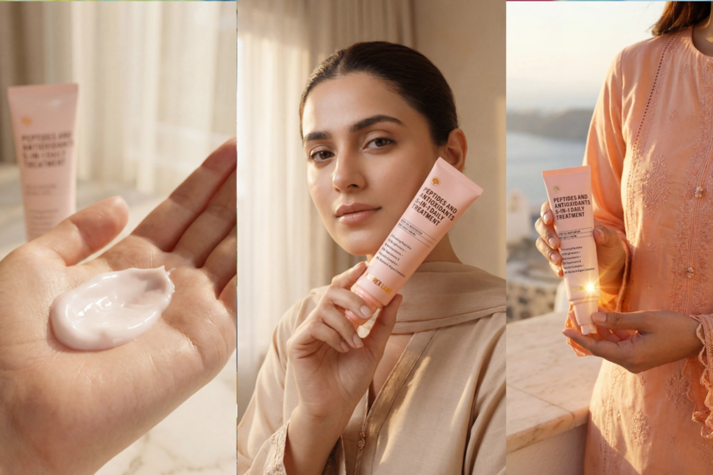 Qaisar Nazir Butt - portfolio - 0