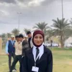 Noor Alhuda