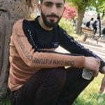 عبدالله خالد - دمشق, سوريا