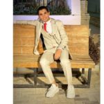 Yousef Khairallah