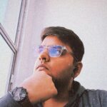 Akhil Parmar - Faridabad, Inde