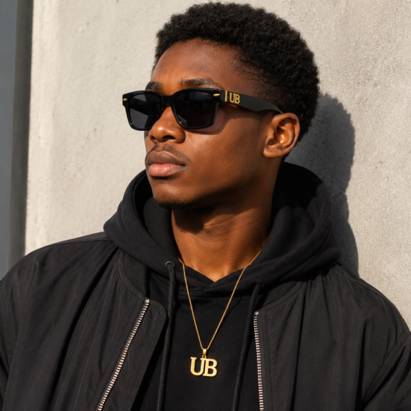 ubong francis