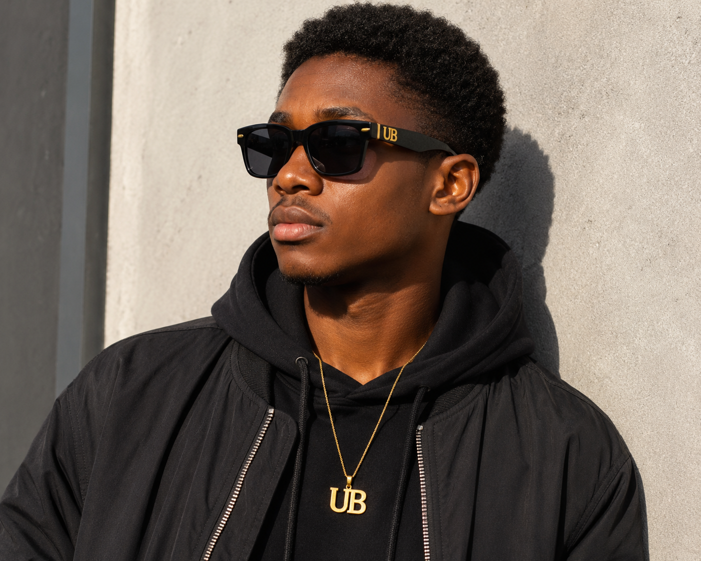 ubong francis