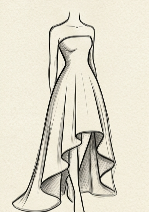 Fatima Radi - portfolio - 1