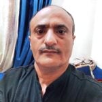 Essam Al, Masabi - Sana'a, Yémen