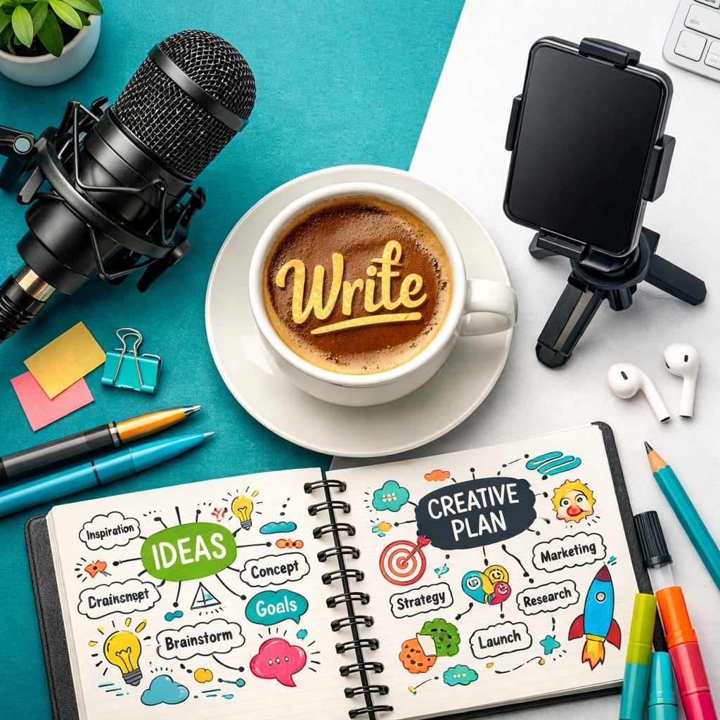 Wesam Alden Rushdie - portfolio - 2