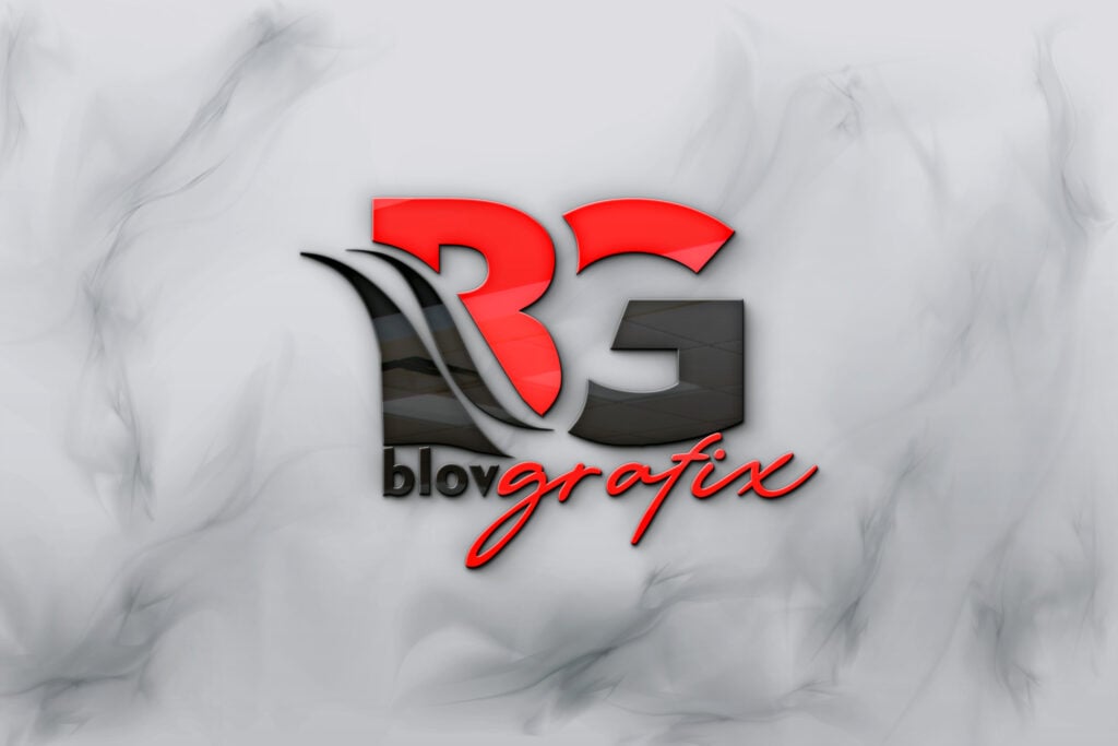 blis blov - portfolio - 1