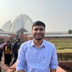 Ansh Singh - Delhi, Inde