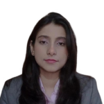 I will make registration and return filing