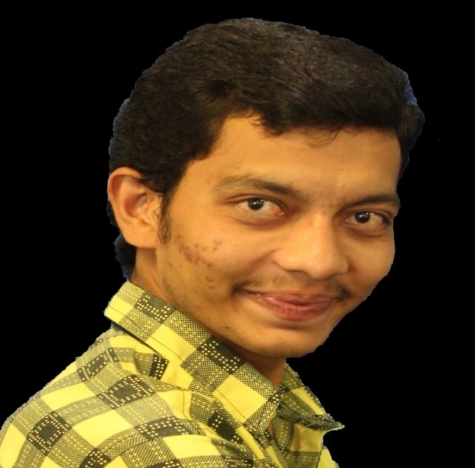 Soma Sekhara Some Palli - cover