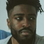 Christian Johnson - Nassau, Bahamas