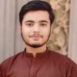 Abdul Ahad - Rawalpindi, Pakistan