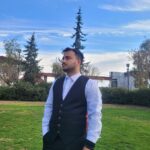 Abdullah Abdullah - أربيل, العراق